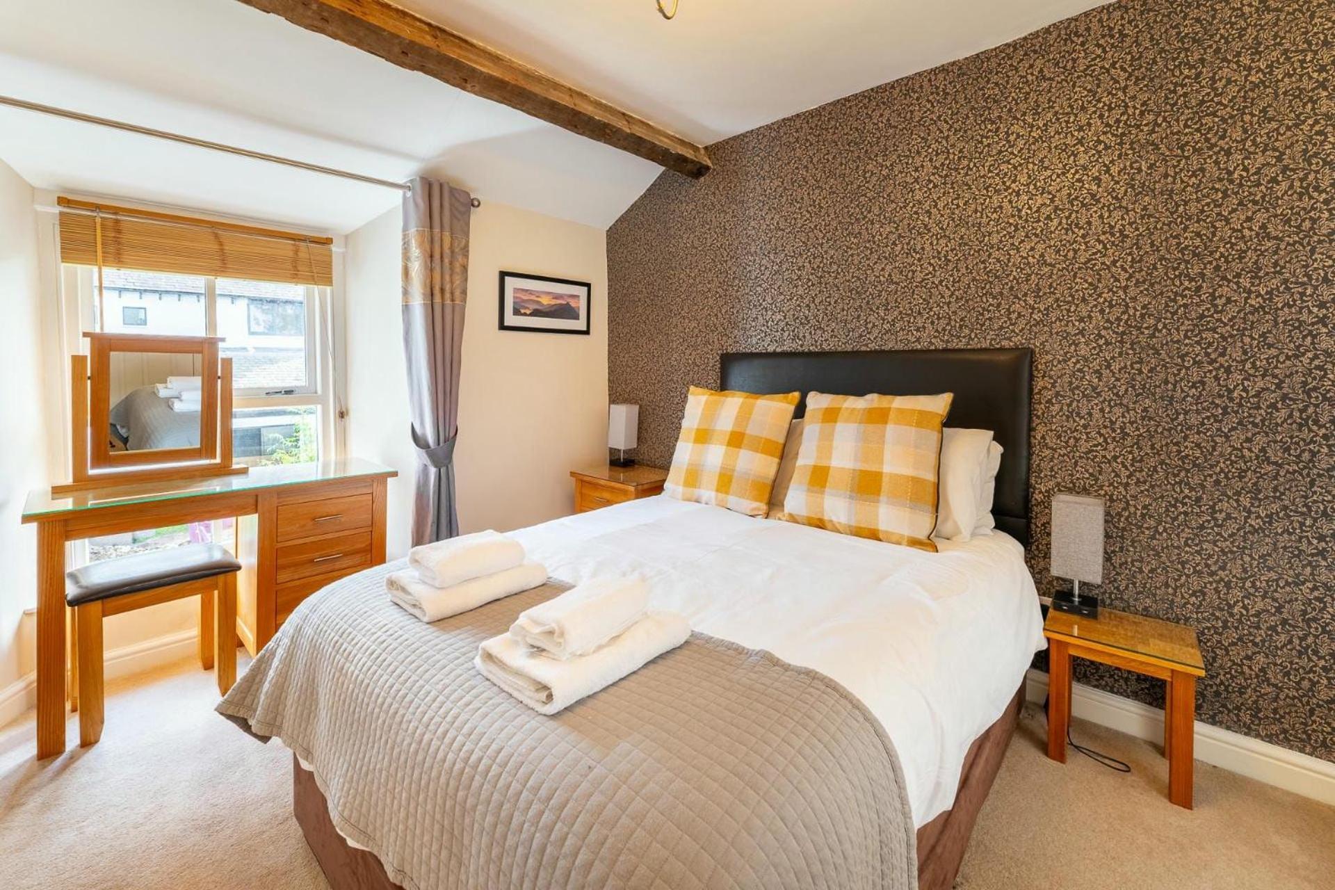 114 Craig Walk - Sleeps 10 Villa Bowness-on-Windermere Exteriör bild